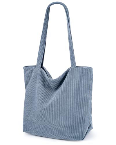 Grey-002
