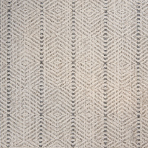 White Sand - Per Lineal Foot (1’x15')
