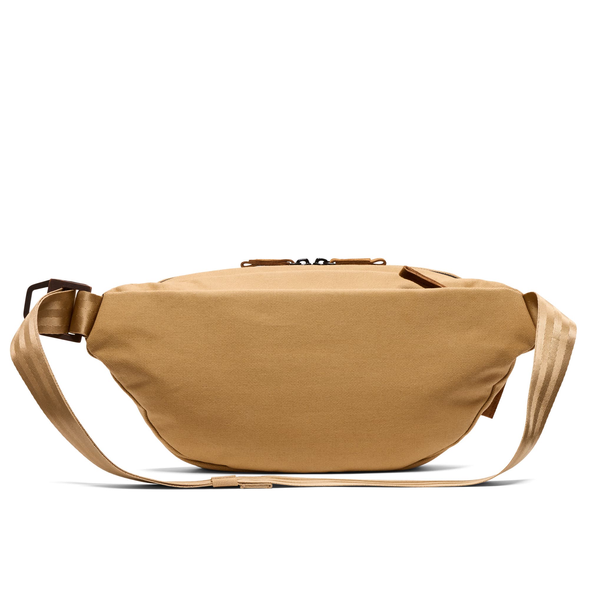Sabin 6L Sling Bag - Lightweight Durable Crossbody Shoulder Bag for Men & Women - Perfect for Travel, Hiking, Gym & Everyday Use