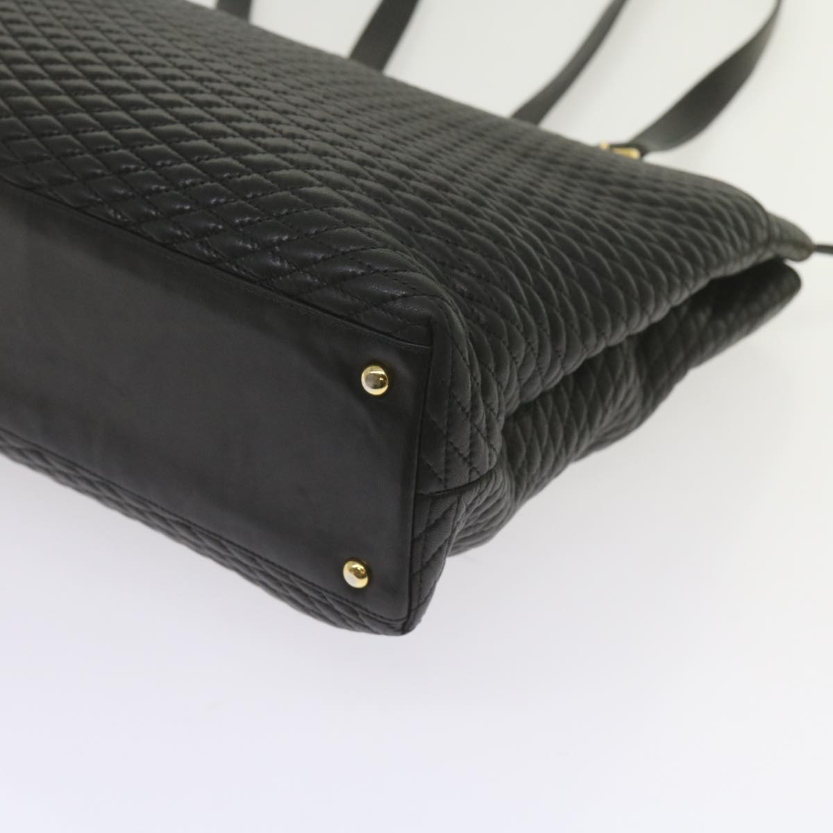 Stylish Black Leather Shoulder Bag for Women - Fashionable Crossbody Purse with Adjustable Strap - Perfect for Work, Travel & Everyday Use