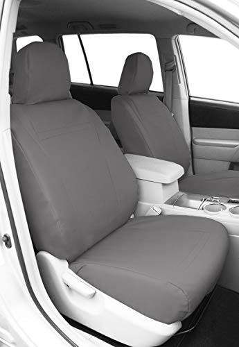 Light Grey Insert and Trim