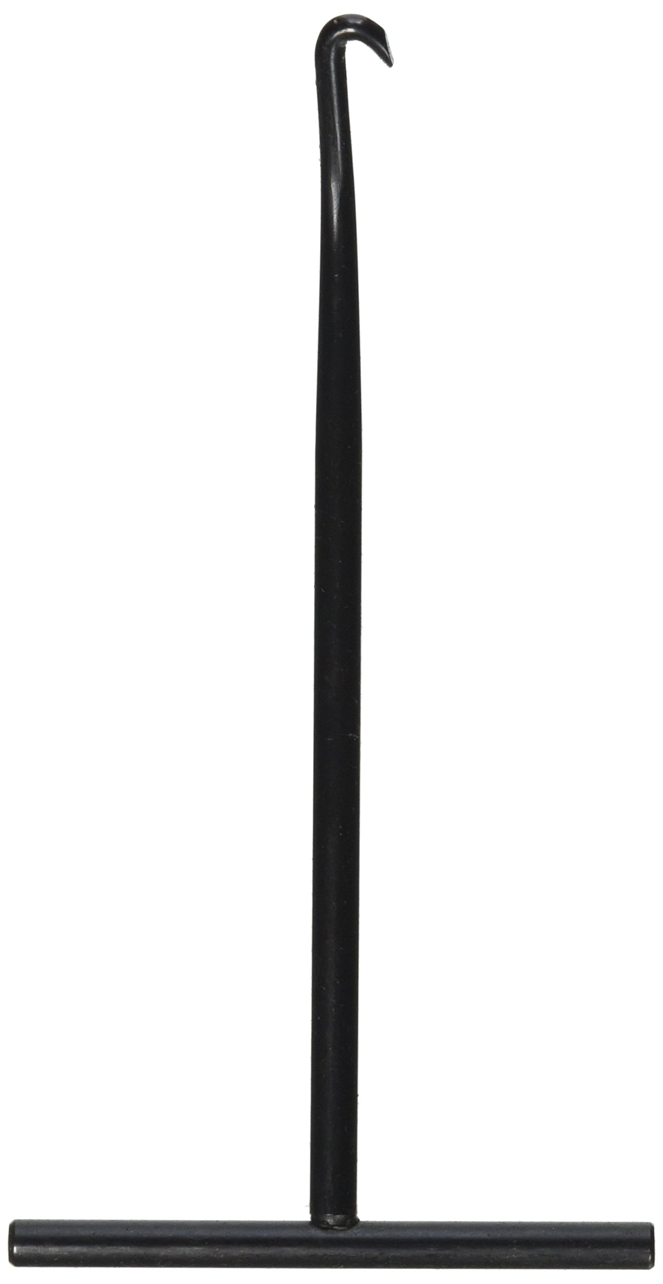 FMF Pipe Spring Tool - Professional Plumbing Repair Kit for Leaks & Clogs - Perfect for Home, DIY, and Professional Use