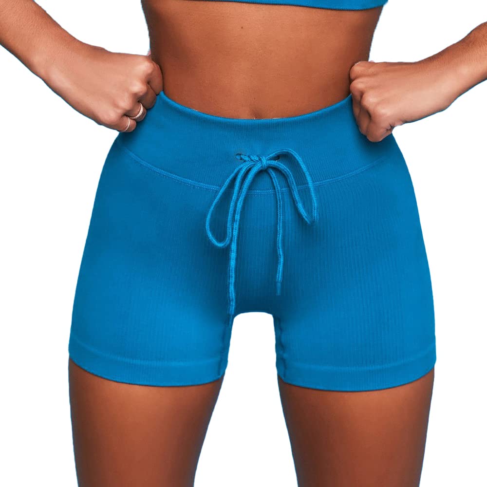 Women's Zip Front Sports Bra with Padded Support - Breathable Workout Top for Running, Yoga & Gym | Perfect for High-Impact Exercise & Active Lifestyles