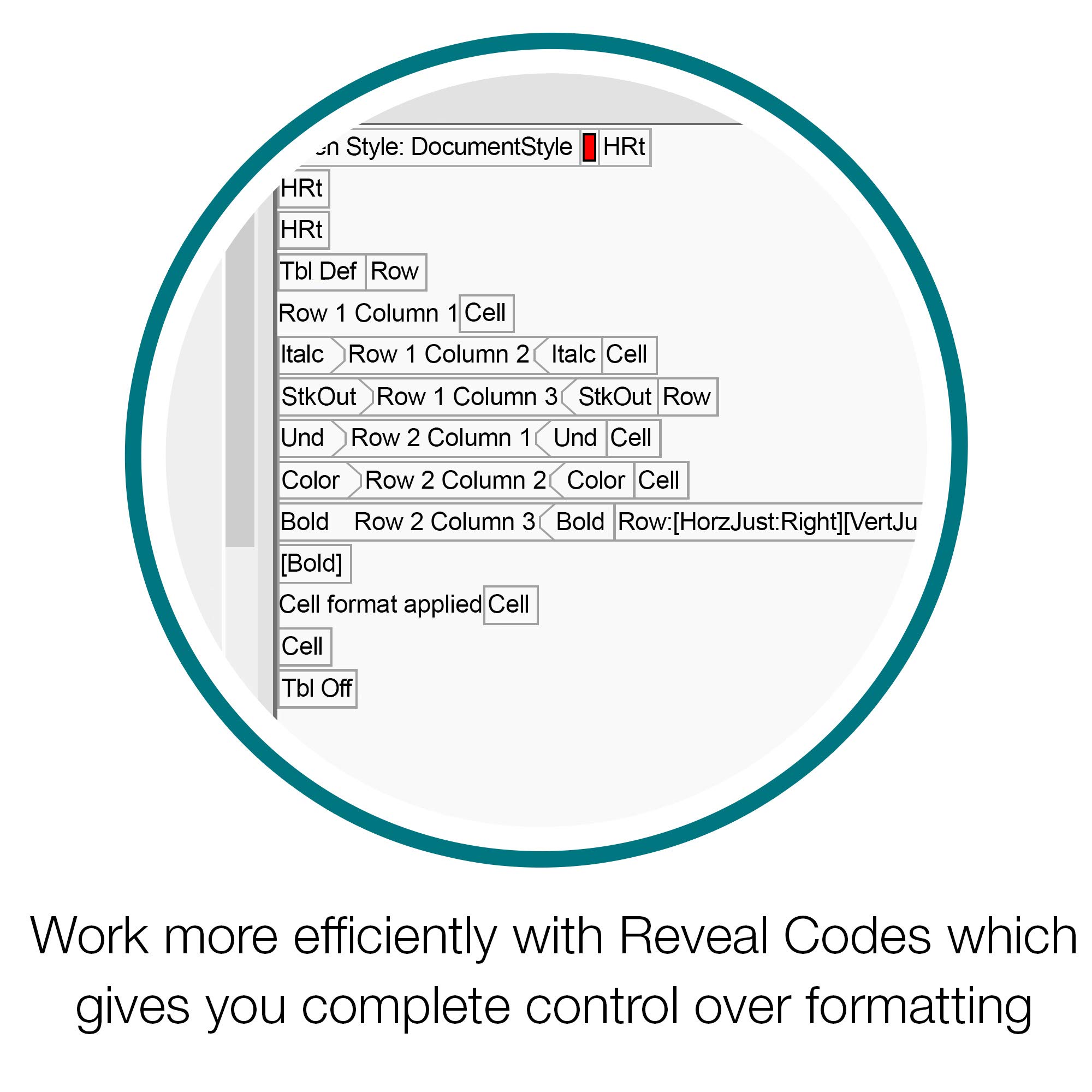 Corel WordPerfect Office 2020 Home & Student | Word Processing, Spreadsheet & Presentation Software | Create Newsletters, Labels, Reports & eBooks | PC Disc Version | Perfect for Students & Home Office Use