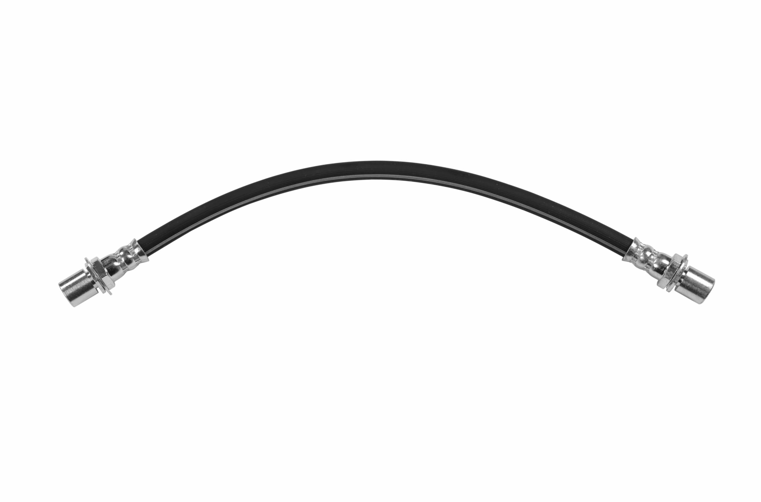 Sunsong 2201169 Brake Hydraulic Hose - High Performance Replacement for Smooth Braking | Perfect for Trucks, SUVs & Off-Road Vehicles