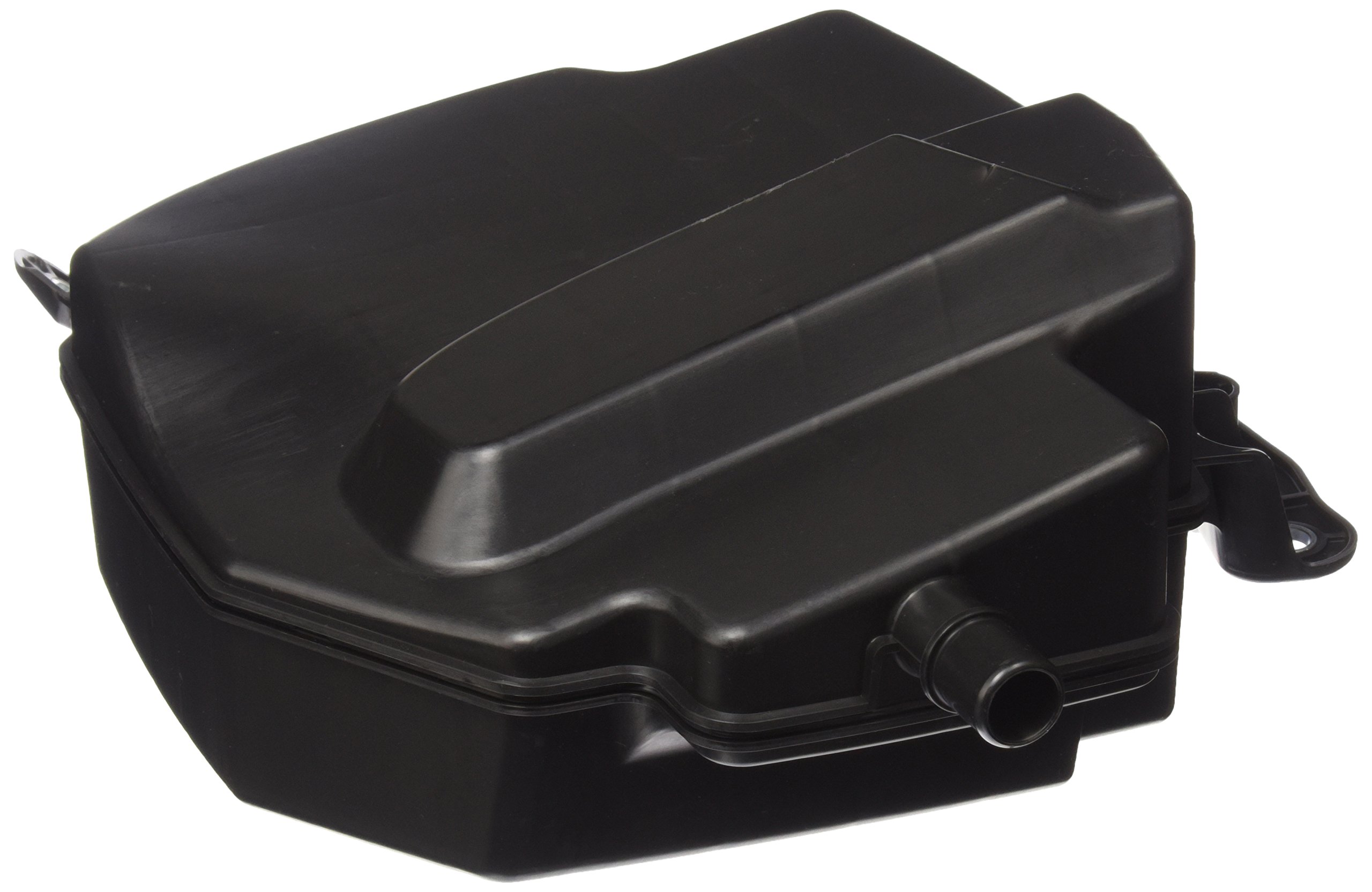 Toyota Genuine Parts - Charcoal Canister Filter 77746-06020 | OEM Replacement for Air Purification System | Perfect for Toyota Vehicle Maintenance & Emissions Control