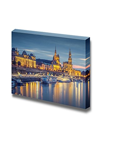 Cityscape