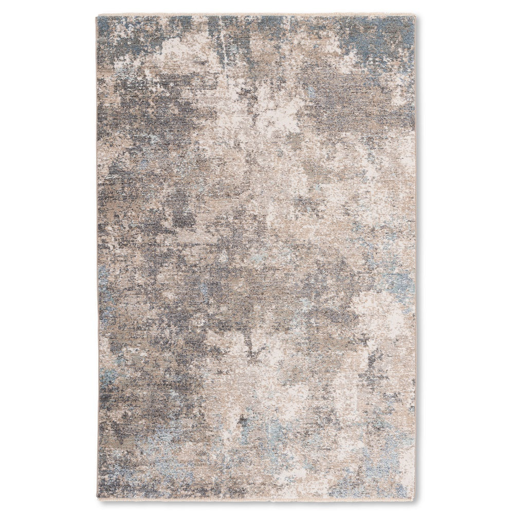 Premium AIRLA Power Loomed Rug - Soft & Durable Non-Slip Area Rug for Living Room, Bedroom, Office - Easy to Clean & Stain Resistant - Perfect for Home Decor & High Traffic Areas