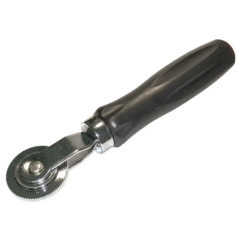 AAValueline Economy Tire Repair Stitcher - Professional Puncture Repair Tool for Cars, Trucks & Motorcycles - Perfect for Emergency Roadside Repairs & DIY Fixes
