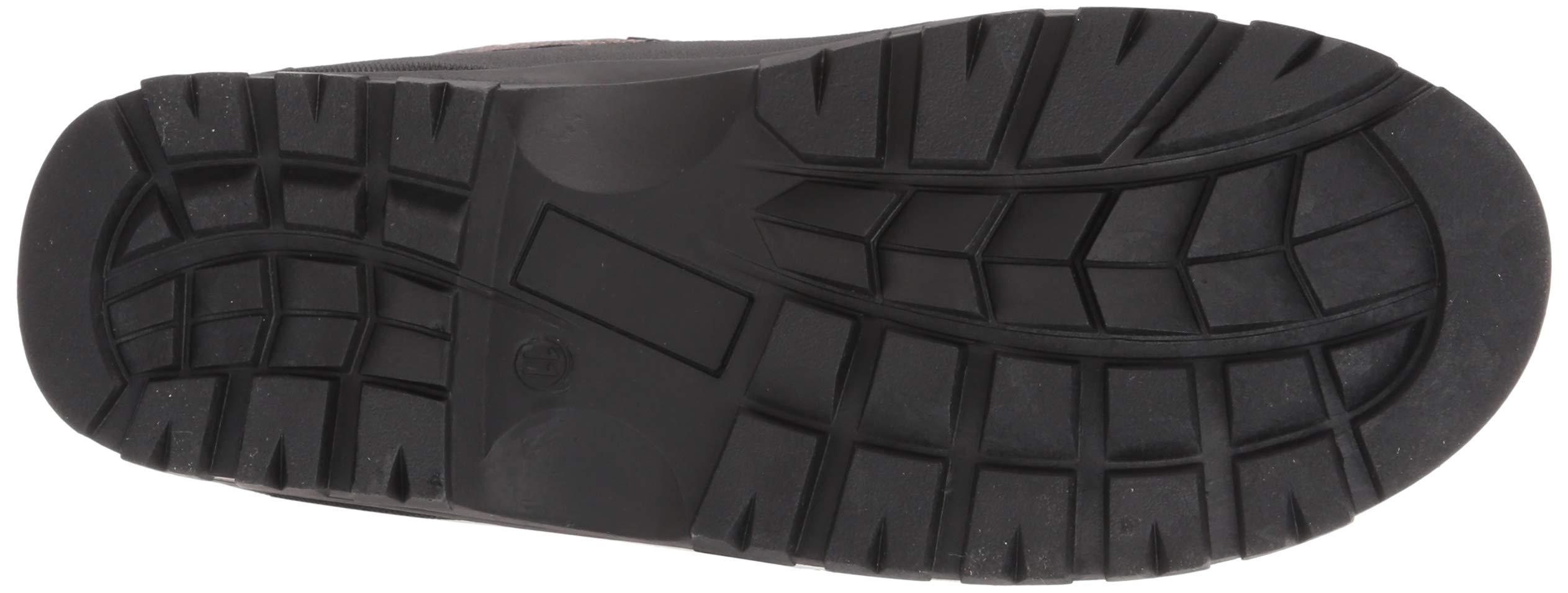 Arctix Women's Below Zero Winter Boots - Waterproof Insulated Snow Boots for Cold Weather, Hiking & Outdoor Activities