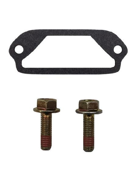 Generac Breather Gasket Update Kit 0K48480SRV - Replacement Part for Generac Engines - Perfect for Maintenance & Repair in Generac Power Generators
