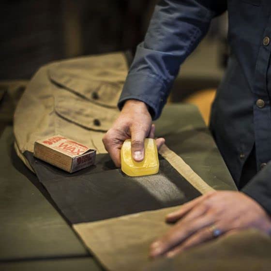 Fjallraven Vidda Pro Ventilated Hiking Pants for Men - Lightweight Outdoor Adventure Trousers with Breathable Fabric - Perfect for Camping, Trekking and Mountain Climbing