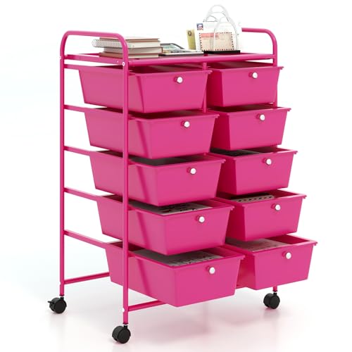 Hot Pink