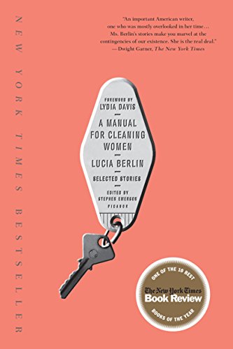 Cleaning Women's Guide: Essential Stories for Housekeepers & Maids - Perfect for Home Cleaning, Office Maintenance & Professional Housekeeping Services