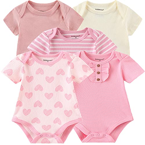 Bds5321pink