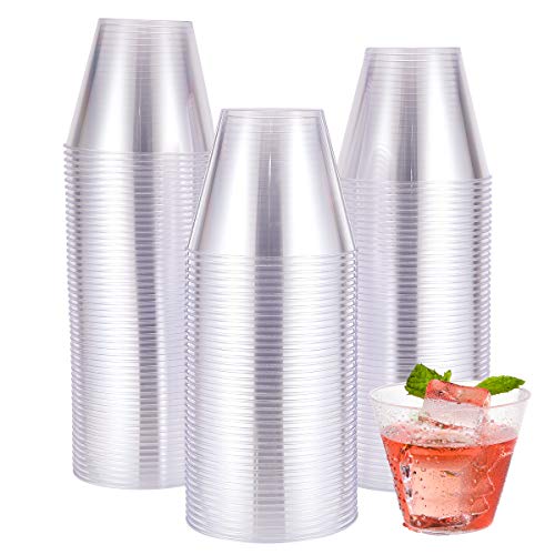 9oz-Clear-100