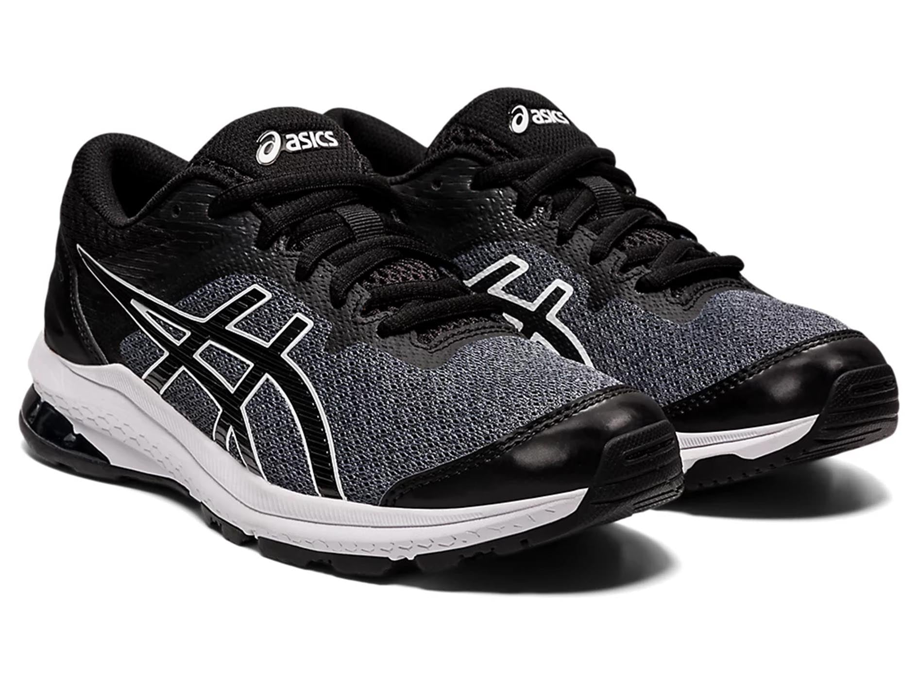 ASICS Kids GT-1000 10 GS Running Shoes - Lightweight & Supportive for Young Athletes - Perfect for School, Sports & Daily Activities