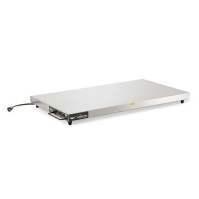 Vollrath Cayenne 24