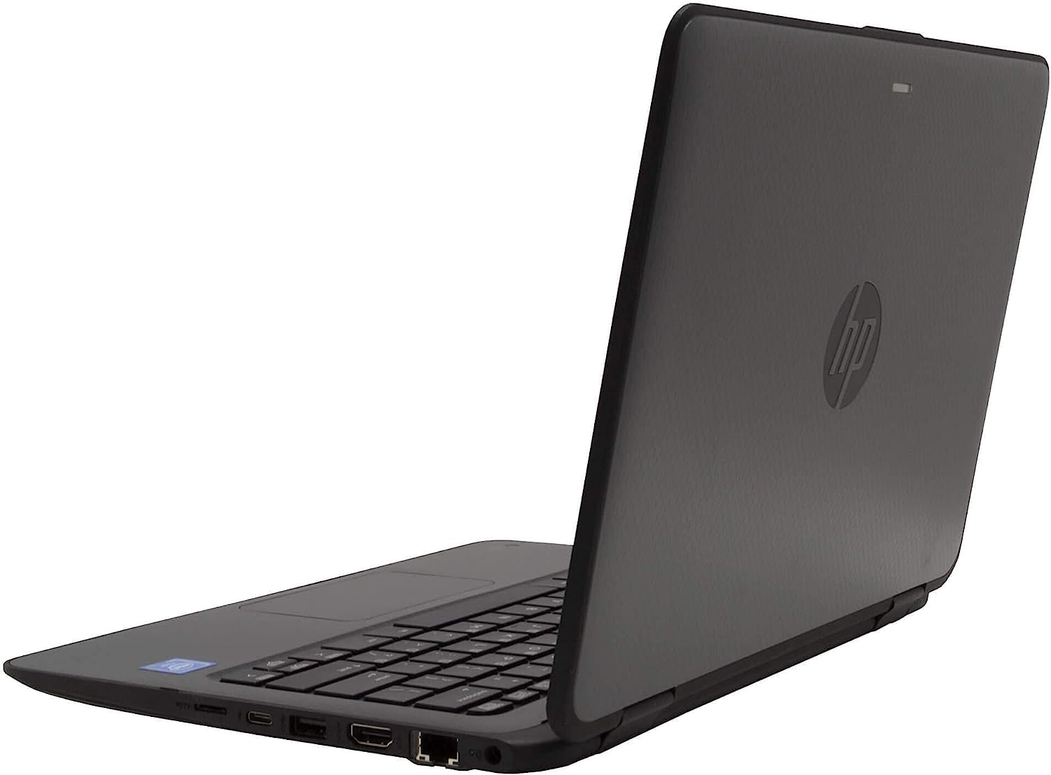 HP ProBook x360 11 G1 11.6