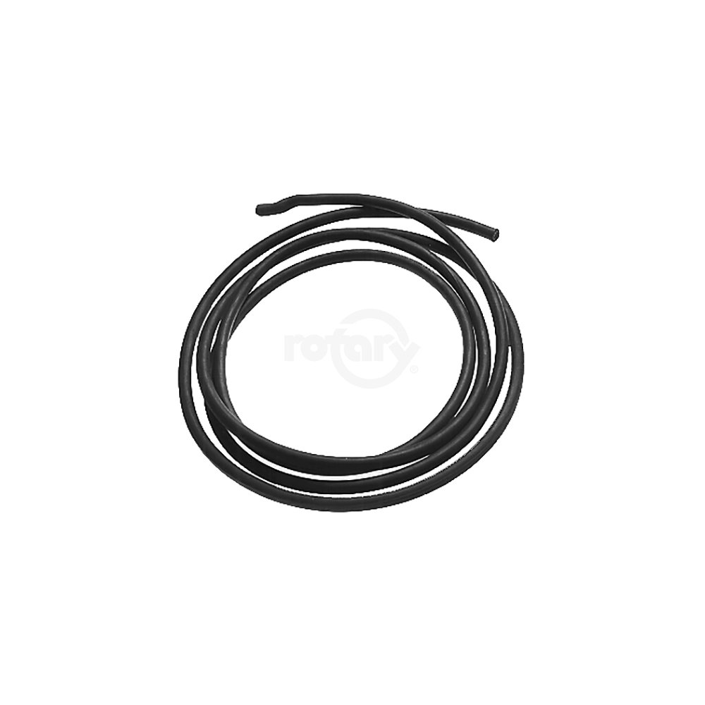 50ft Battery Cable Rolls - Heavy Duty Copper Wire for Car, Marine & Solar Power - High Conductivity & Durable Insulation - Perfect for Automotive, Boat & Off-Grid Electrical Systems