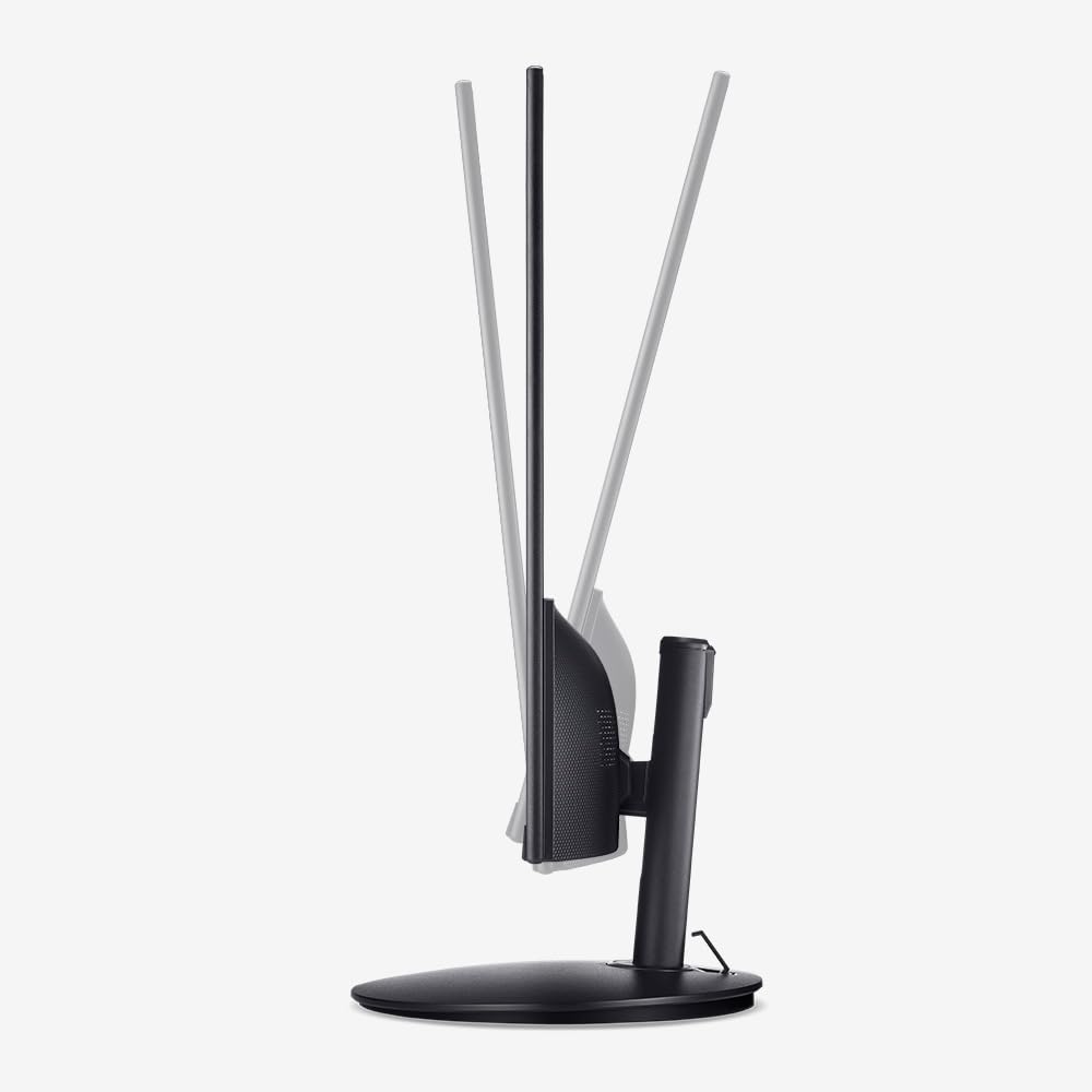 Acer SH322QK 31.5