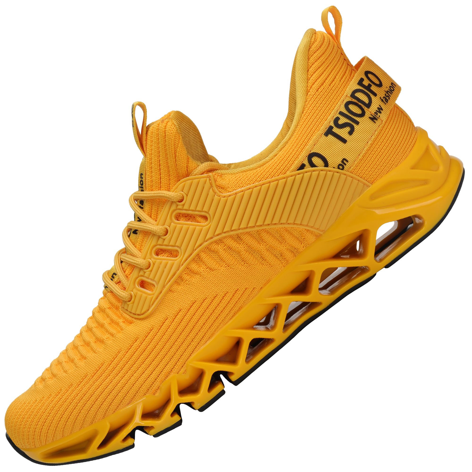 Best Women's Running Shoes - Lightweight Athletic Sneakers for Jogging, Walking & Tennis | Fashionable & Comfortable for Workouts, Gym & Casual Wear