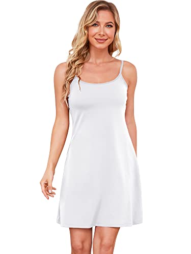 White-022