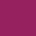Allure Babydoll Deep Ruby Lingerie Set - Sexy Lace Chemise Nightwear for Women - Perfect for Valentine's Day, Anniversary Gifts & Romantic Nights