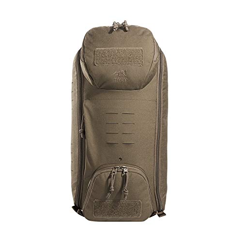 Coyote - Modular Sling