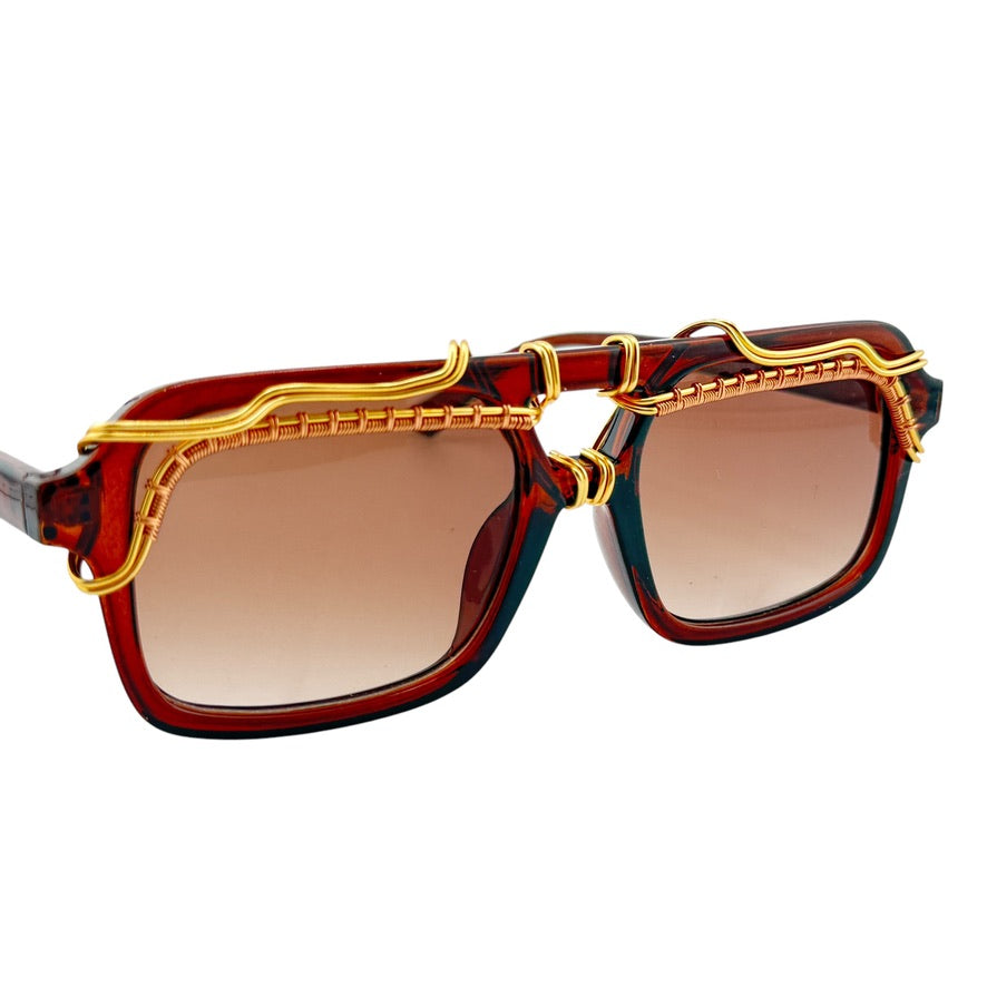 Vegasdaze Copy - Premium Quality Replica for Collectors & Fashion Enthusiasts | Perfect for Cosplay, Parties, and Unique Style Statements