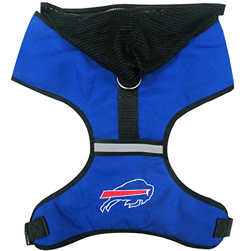 Buffalo Bills