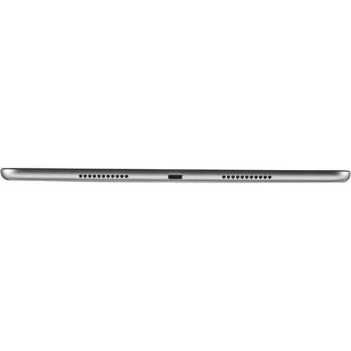 Apple 10.5