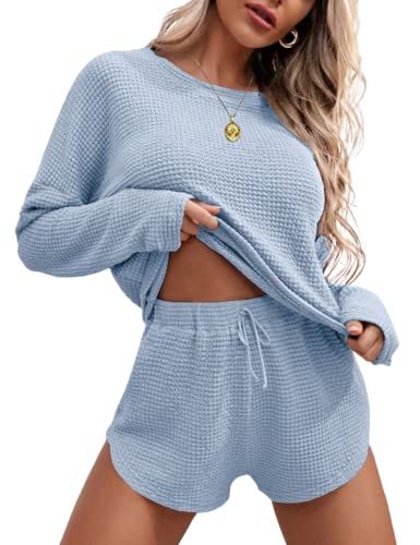 Baby Blue