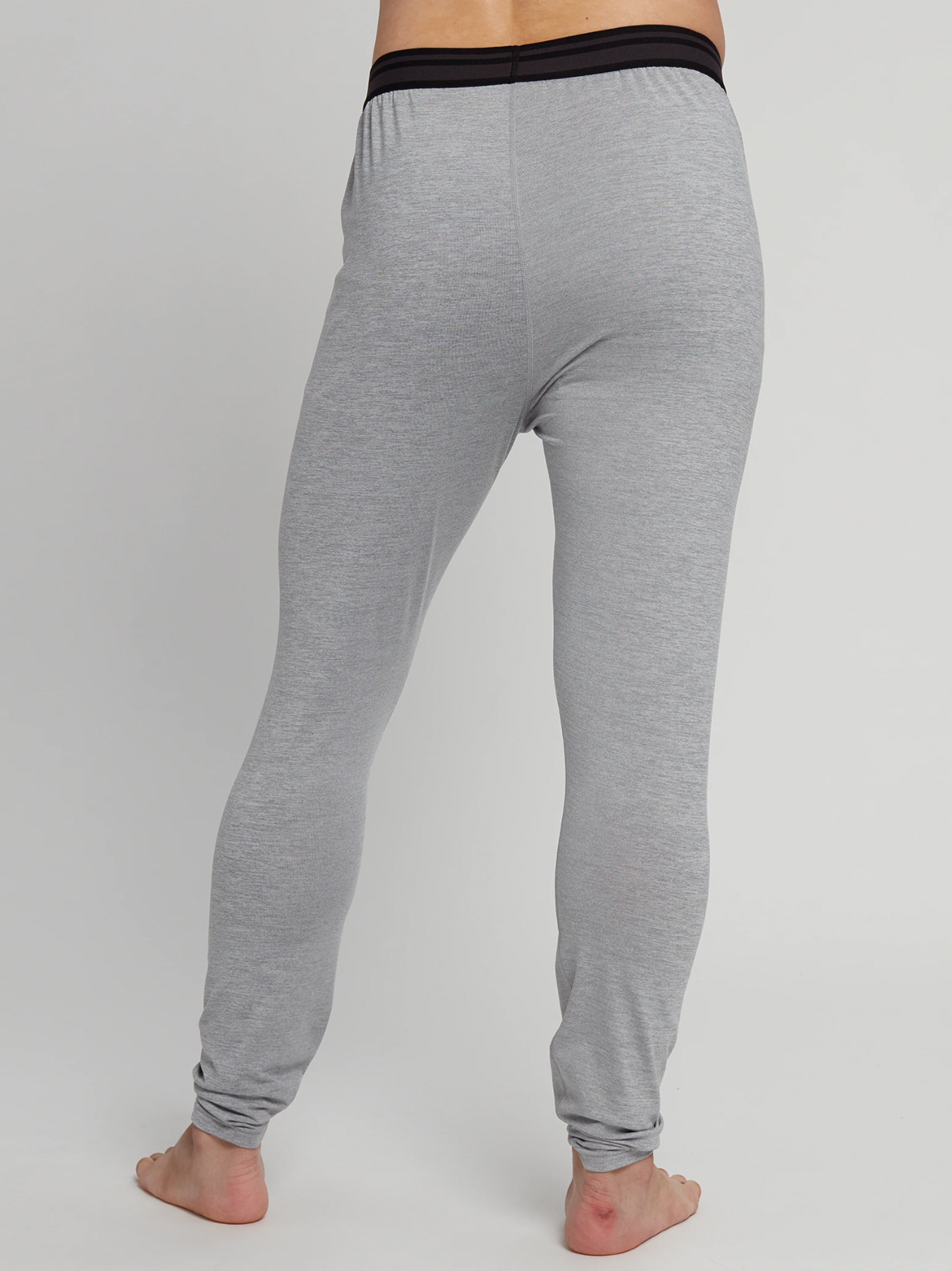 Grey Heather