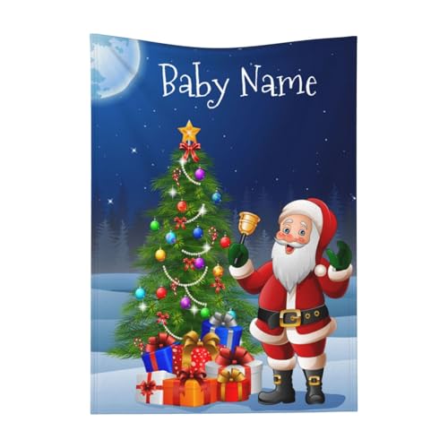 Christmas-3