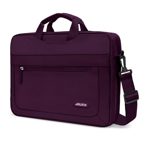 Magenta Purple