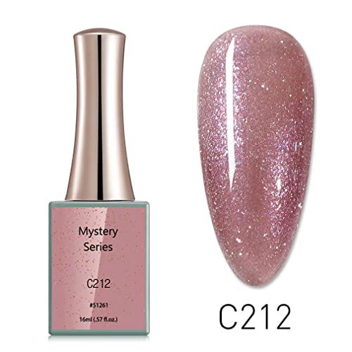 C212