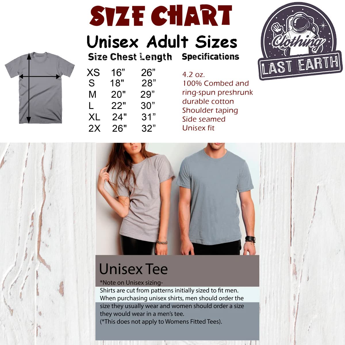 He is Risen Unisex Christian T-Shirt - Easter Cross Graphic Tee for Men & Women - Happy Easter Gift for Church, Bible Study & Family Gatherings