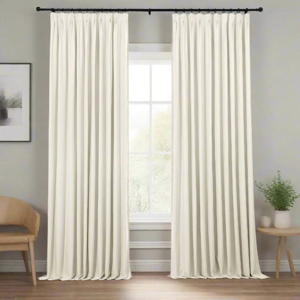 Beige H812-3