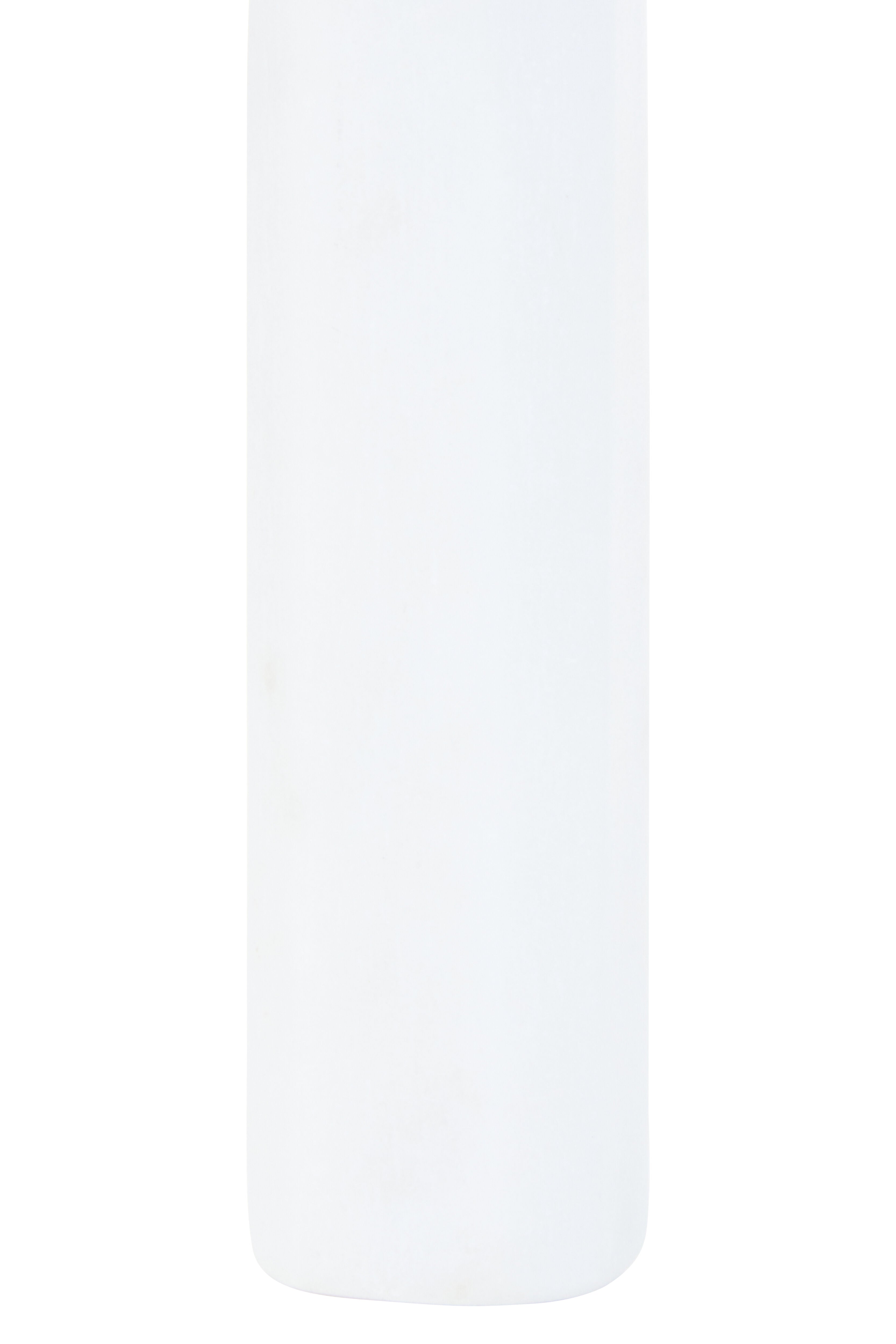 Premium Omari White Marble Bottle Opener - Elegant Bar Accessory for Wine, Beer & Soda Bottles - Perfect for Home Bars, Parties & Gifts