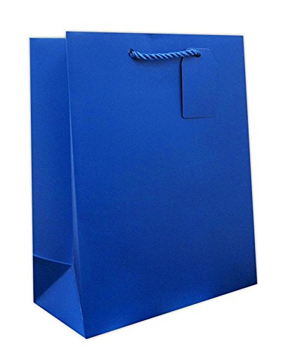 Matte Royal