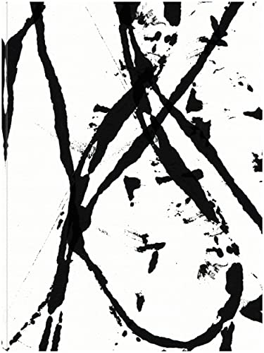 Shadow Abstract I