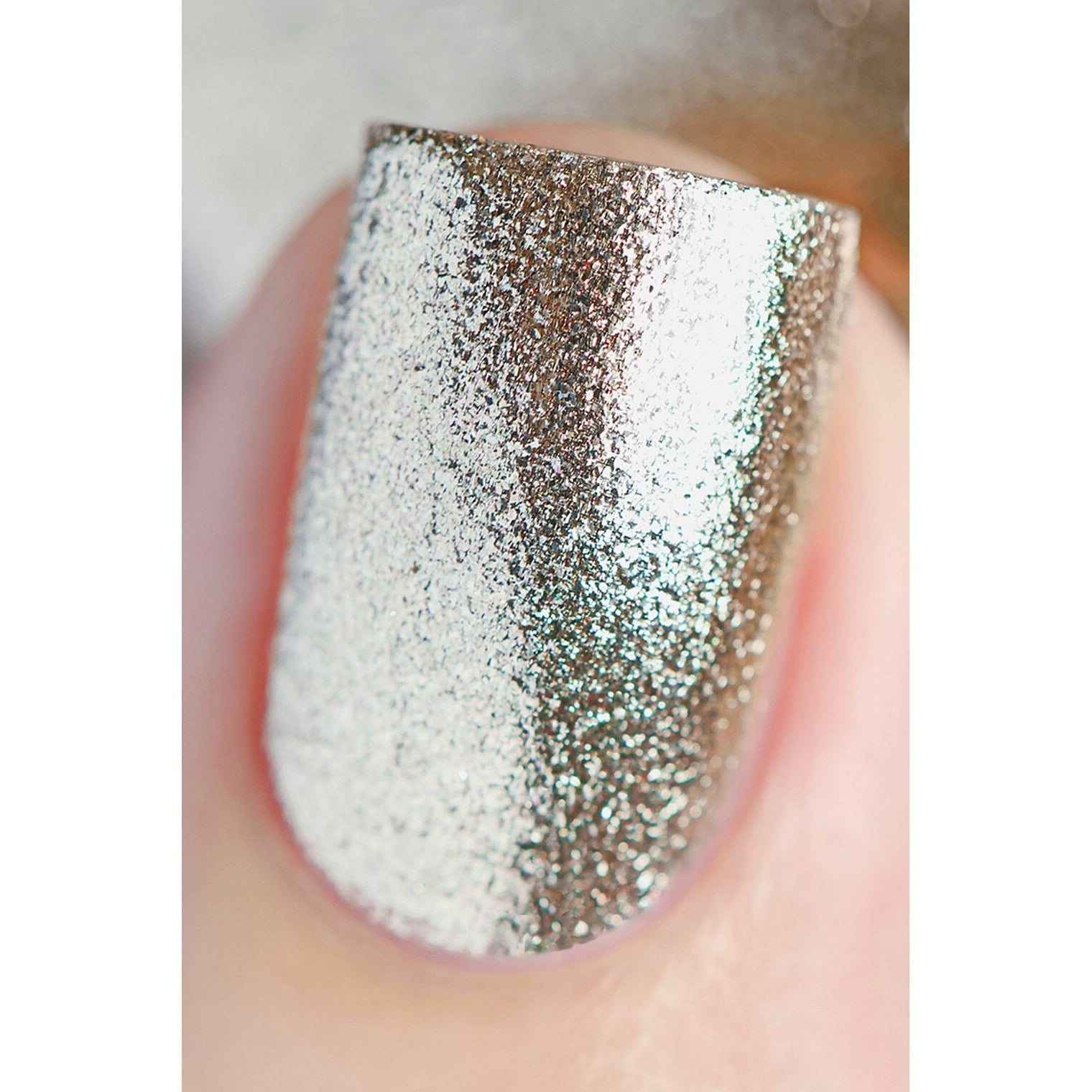 Cirque Colors Reflektor Nail Polish - 0.37 oz Long Lasting Vegan & Cruelty-Free Nail Lacquer - Perfect for Manicures, Pedicures & Nail Art Designs