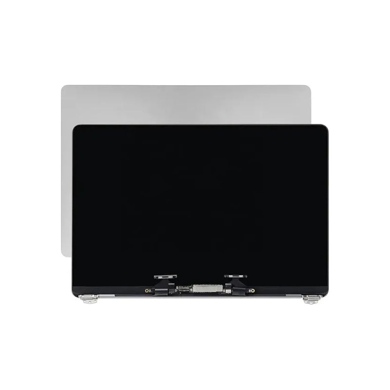 Original MacBook Air 13