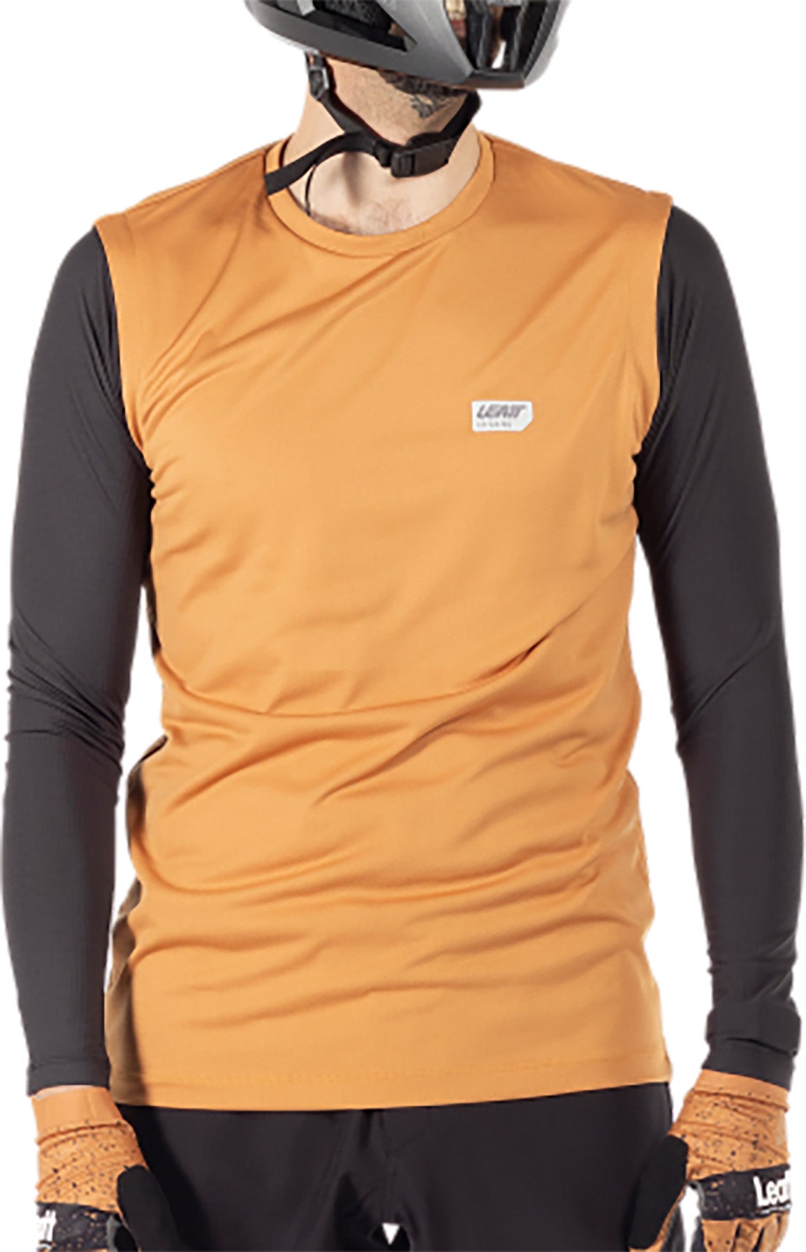1.0 MTB Cycling Jersey and Pants Set - Breathable & Comfortable Bike Riding Outfit for Mountain Biking | Perfect for Trail Rides & Outdoor Adventures