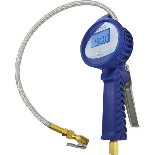 Astro Pneumatic 3.5