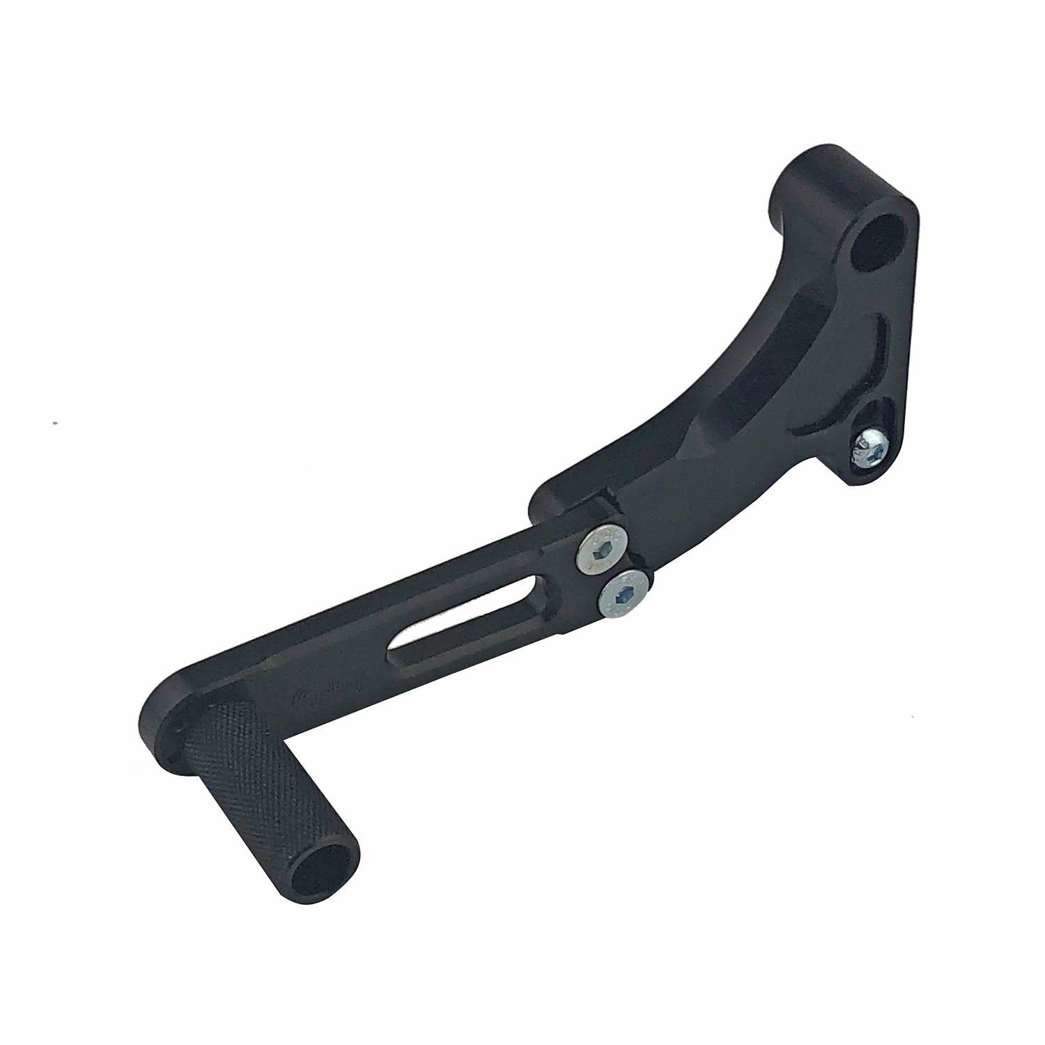 Suzuki SV650 2017-2020 Shift Pedal Assembly 08-4229 - Replacement Gear Shifter for Smooth Riding & Commuting