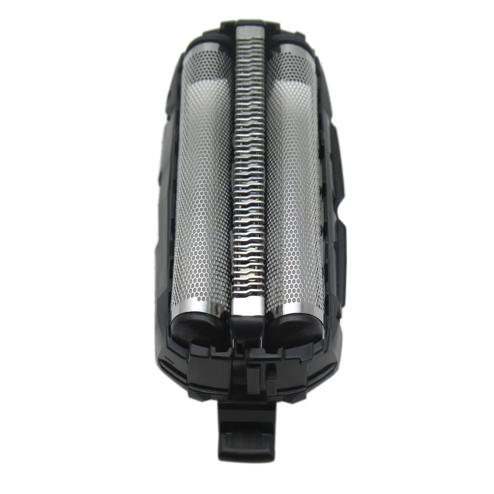 Panasonic ES-RT33 ES-RT34 ES-RT36 ES-RT37 ES-RT47 ES-SL31 Replacement Razor Foil Screen - WES9087PC Shaver Replacement Part for Smooth Shaving & Beard Trimming - Perfect for Home, Travel & Daily Grooming