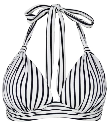 Stripe