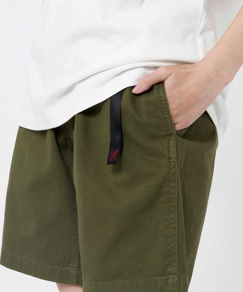 Women's Casual G-Short Comfortable Cotton Shorts for Summer - Perfect for Beach, Gym, and Everyday Wear
